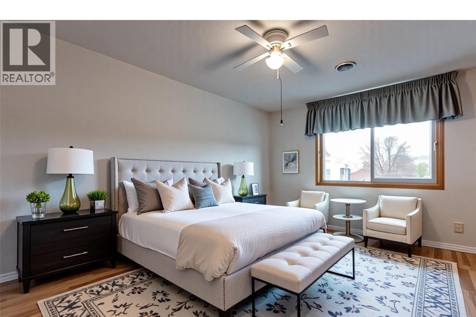 Additional image 8 of 314-2110 Hoy Street, Kelowna, BC, V1Y8T4