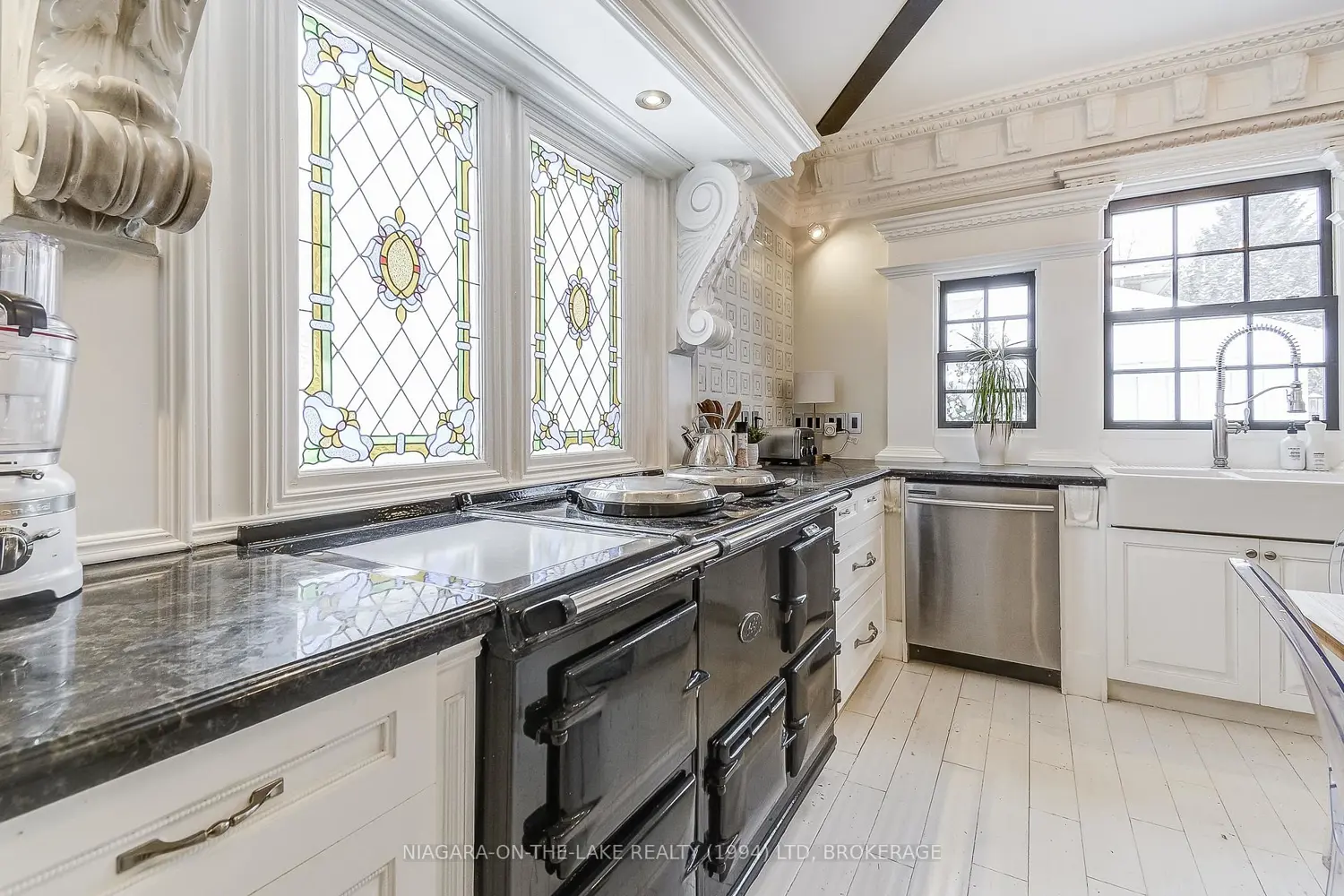 Additional image 8 of 58 Johnson Street