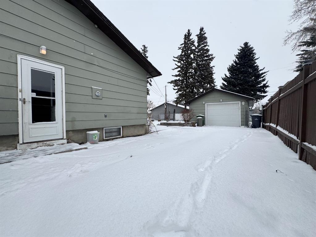 Additional image 5 of 4009 54 Street, Wetaskiwin, AB, T9A 1S8