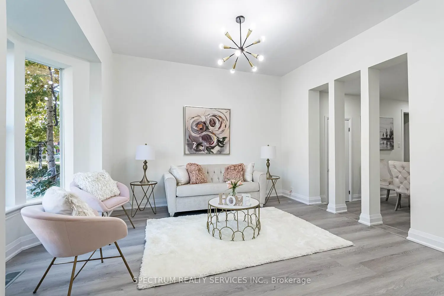 Additional image 5 of 135 East Avenue