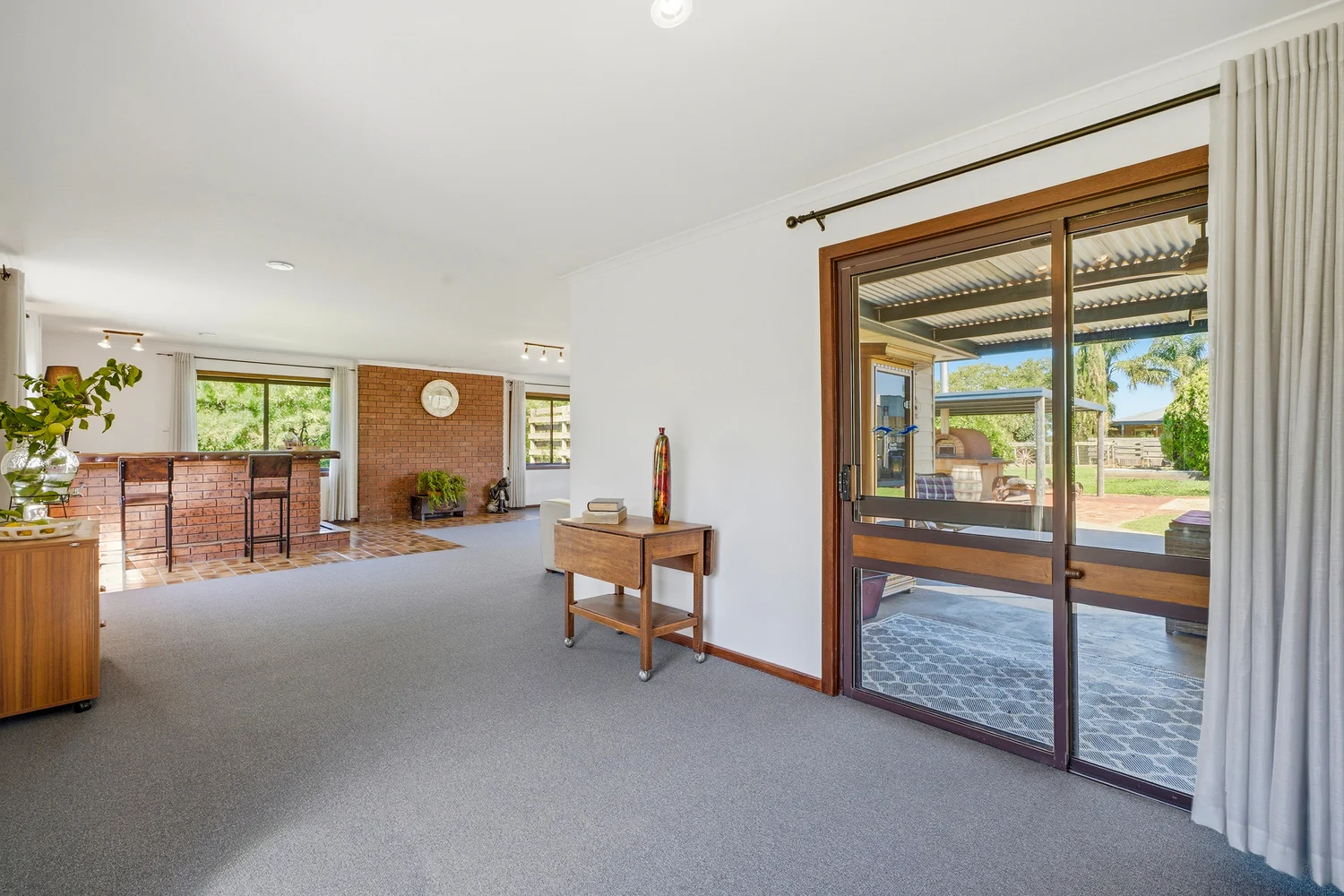 Additional image 14 of 292 Old Dookie Road, Shepparton East VIC 3631