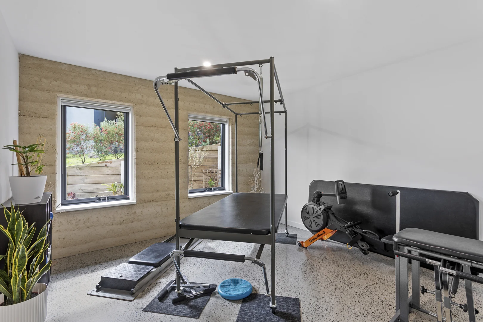 Additional image 20 of 28 Turnberry Grove, Fingal VIC 3939