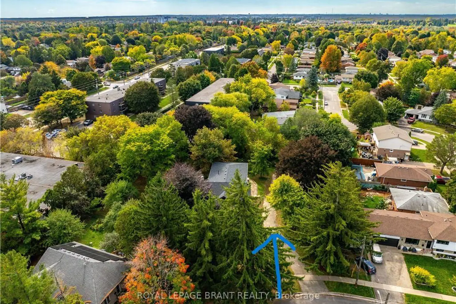 Additional image 11 of 33 Islington Avenue