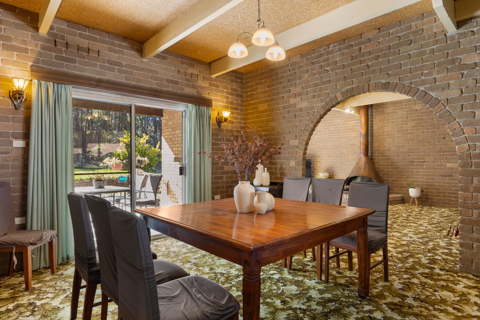 Additional image 11 of 27-29 Gorman Road, Bullengarook VIC 3437