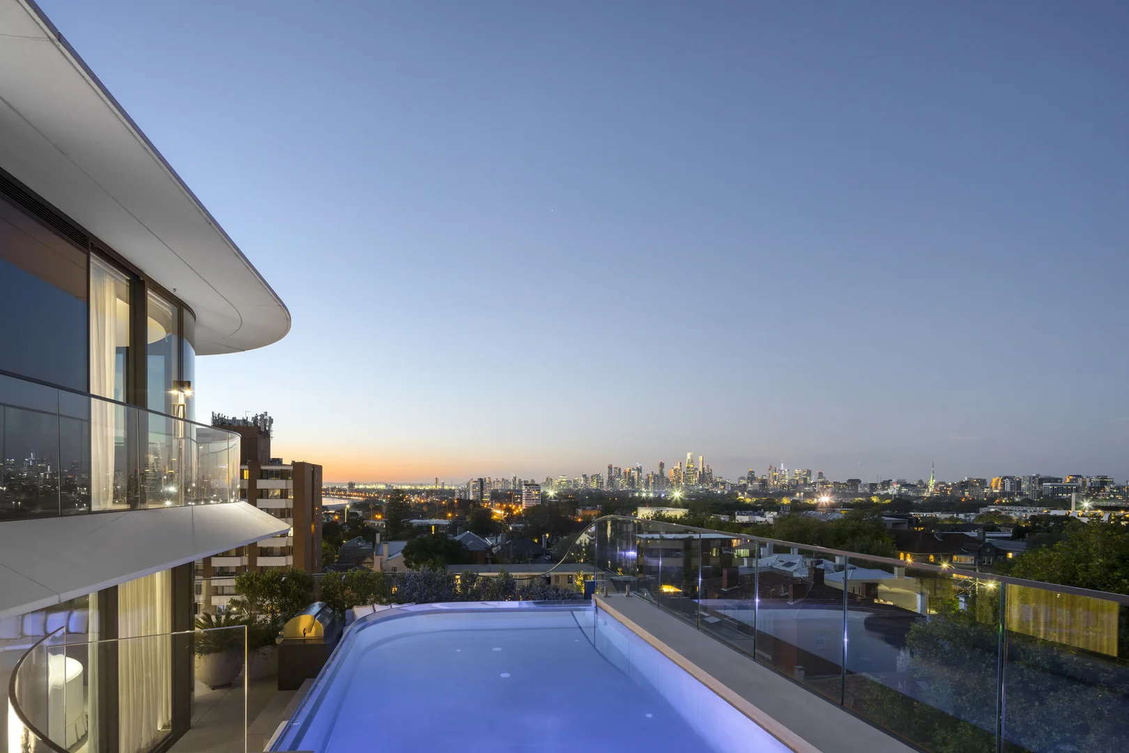 Additional image 28 of St Kilda VIC 3182