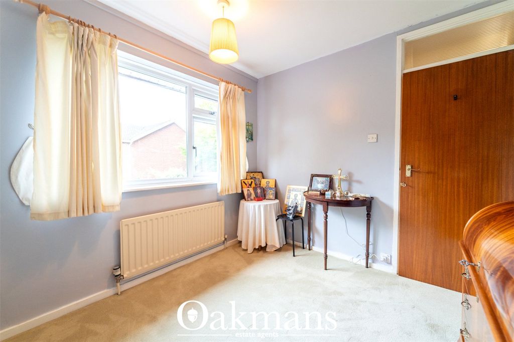 Additional image 24 of 4 bed detached house for saleAugustus Road, Birmingham, West Midlands B15