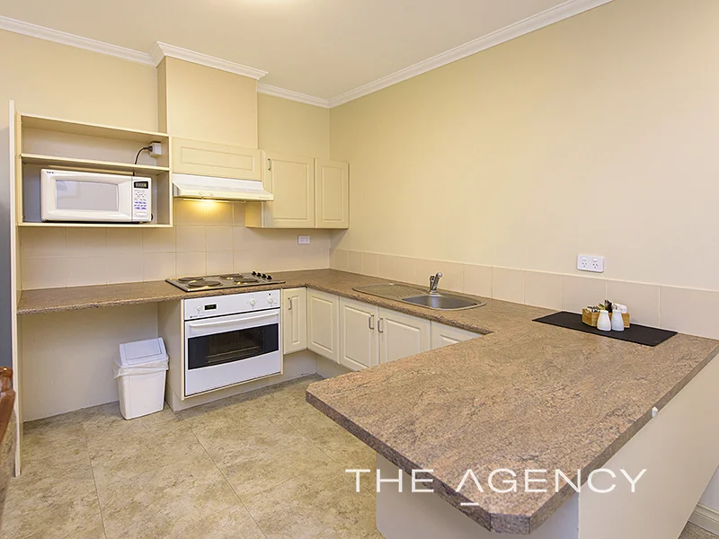 Additional image 12 of 157/595 Bussell Highway, Broadwater WA 6280