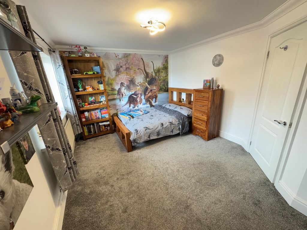 Additional image 26 of 4 bed detached house for saleApplewood Close, Clavering, Hartlepool TS27
