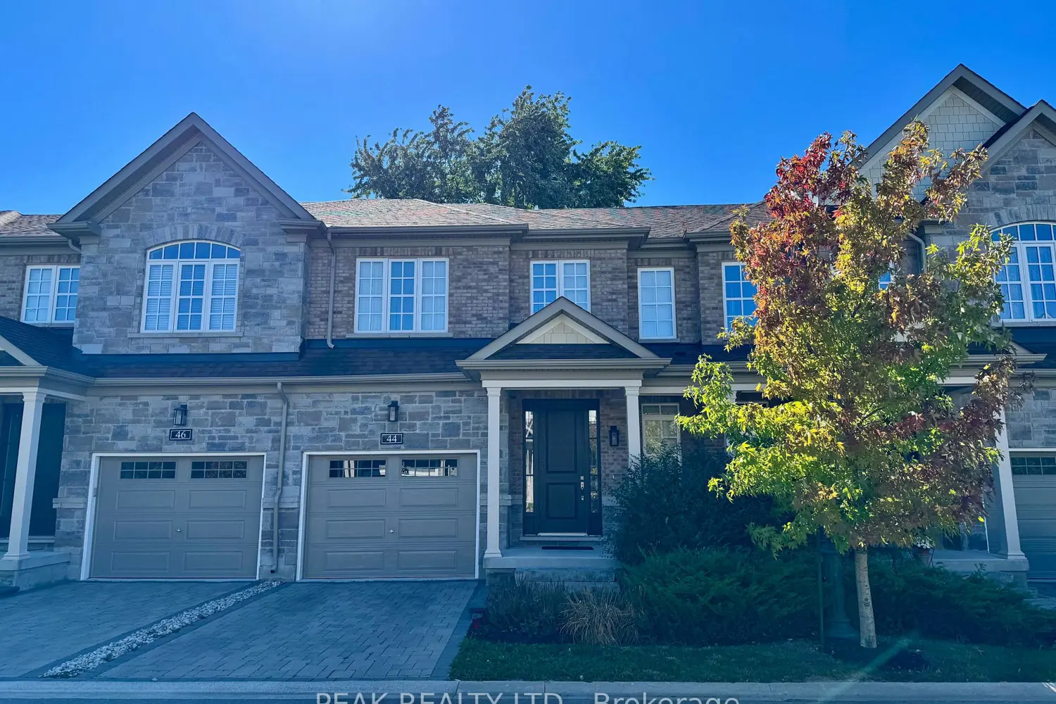 Additional image 6 of 44 Windsor Circle