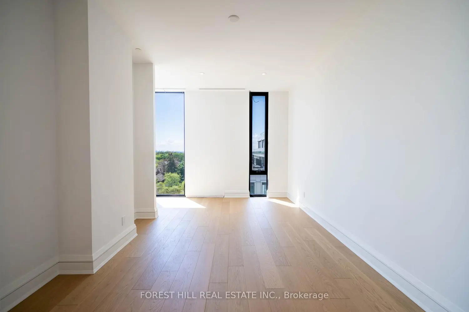 Additional image 14 of 2010 Bathurst Street 6A