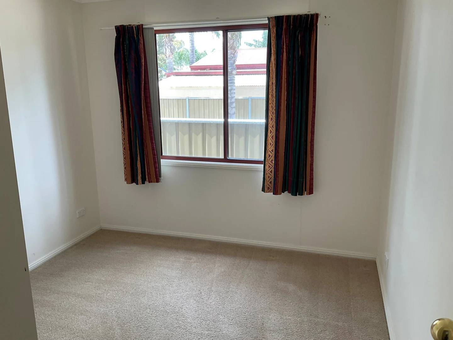 Additional image 8 of 7 Rose Street, Cobram VIC 3644