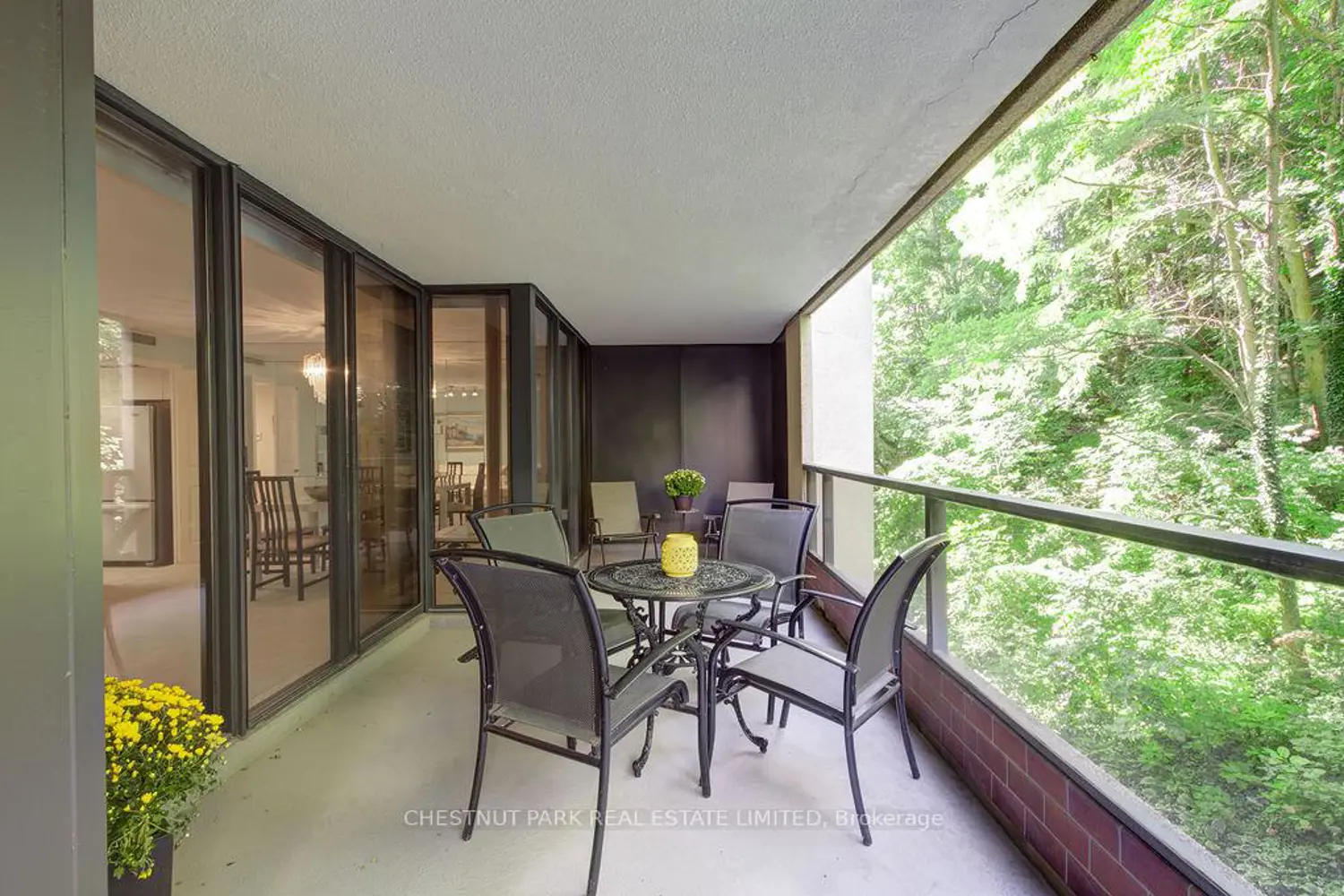 Additional image 14 of 3900 Yonge Street 507