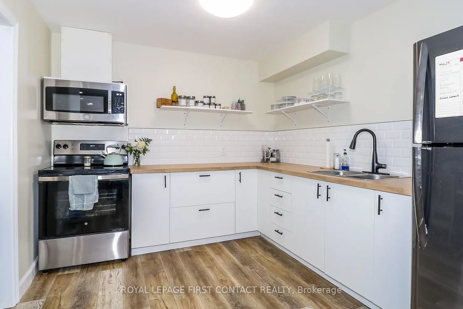 Additional image 14 of 1 Mariposa Drive