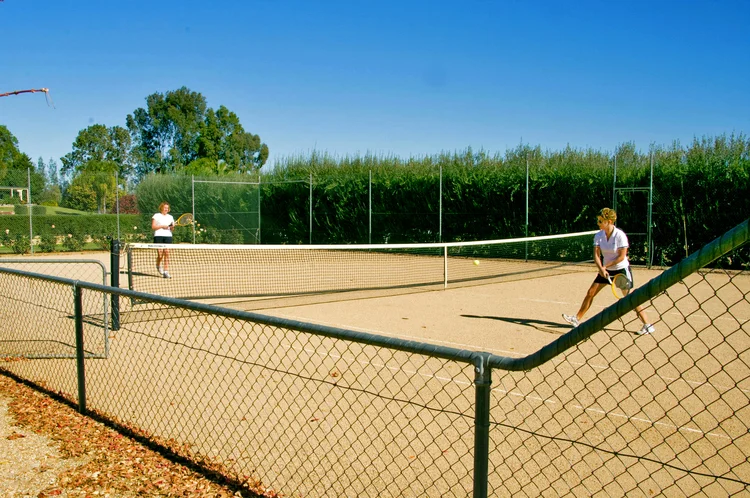 Additional image 31 of 100 Cemetery Road, Cobram East VIC 3644