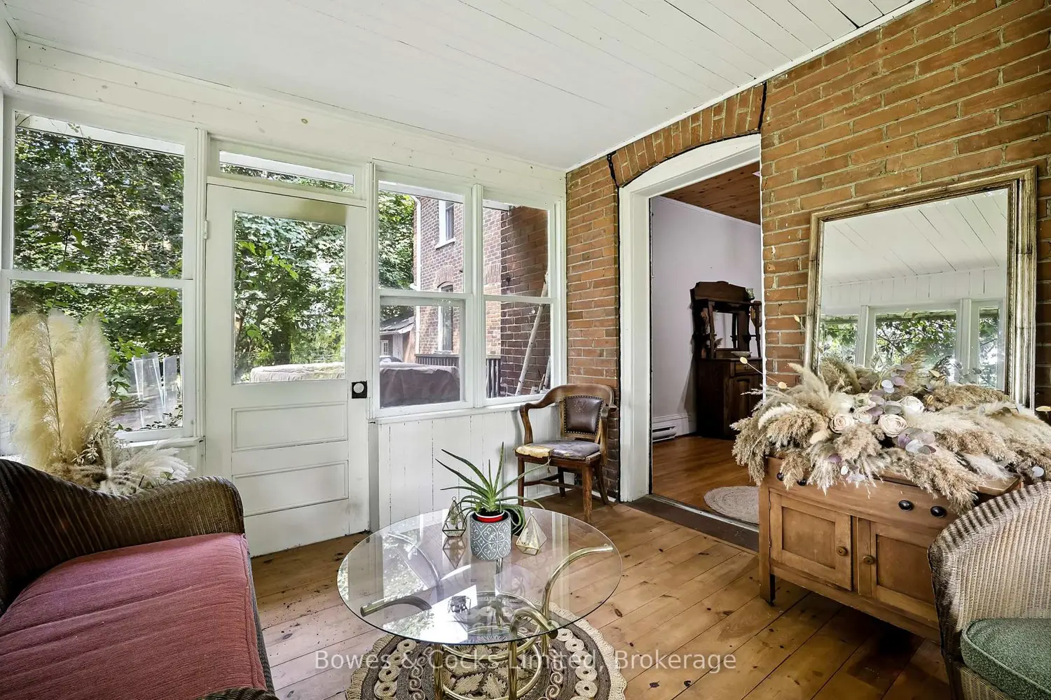 Additional image 5 of 6404 County Road 30