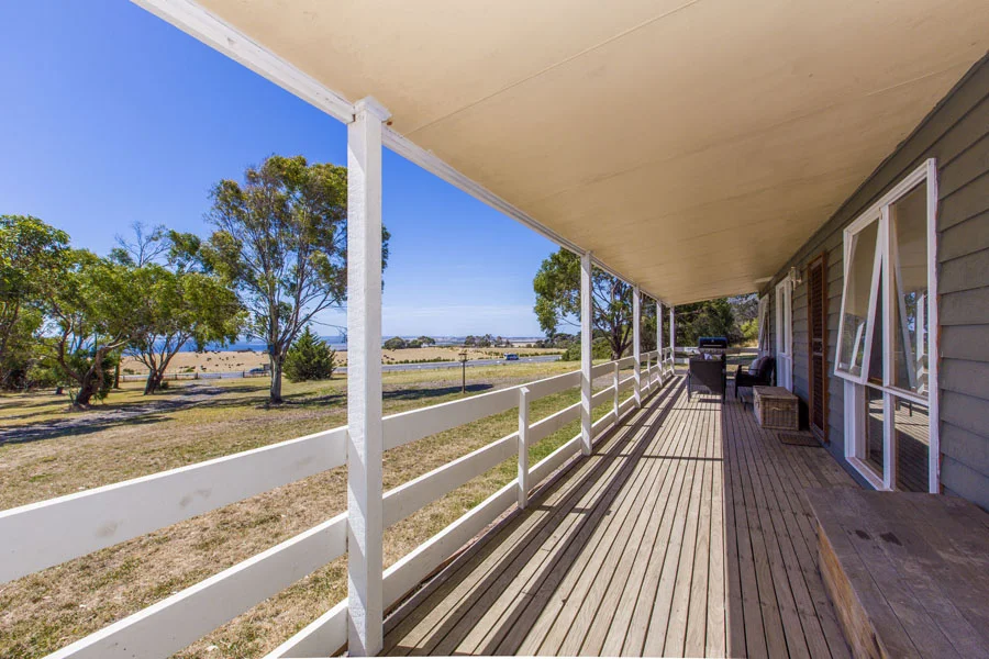 Additional image 8 of 215 Phillip Island Road, San Remo VIC 3925