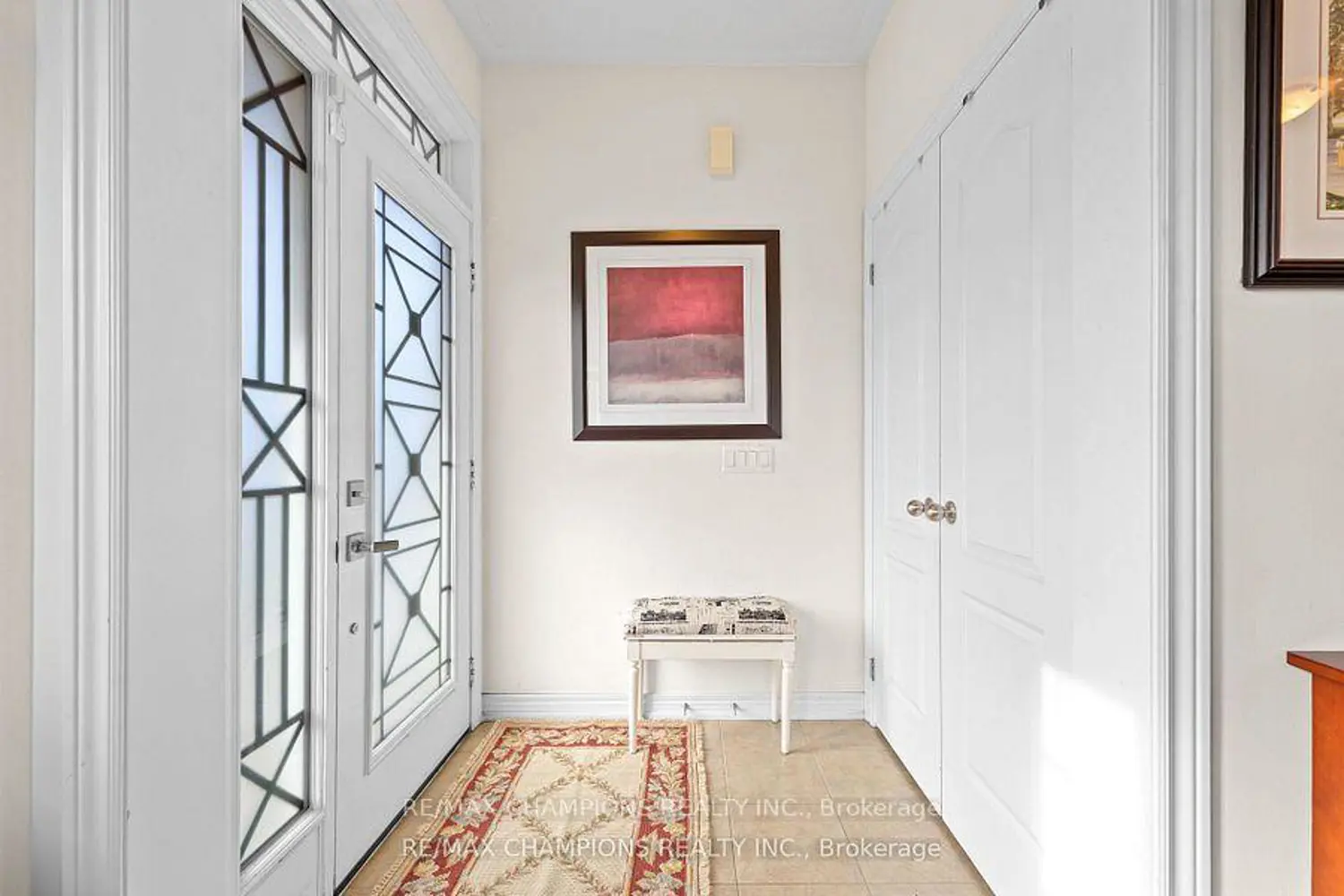 Additional image 3 of 3 Arcadia Road