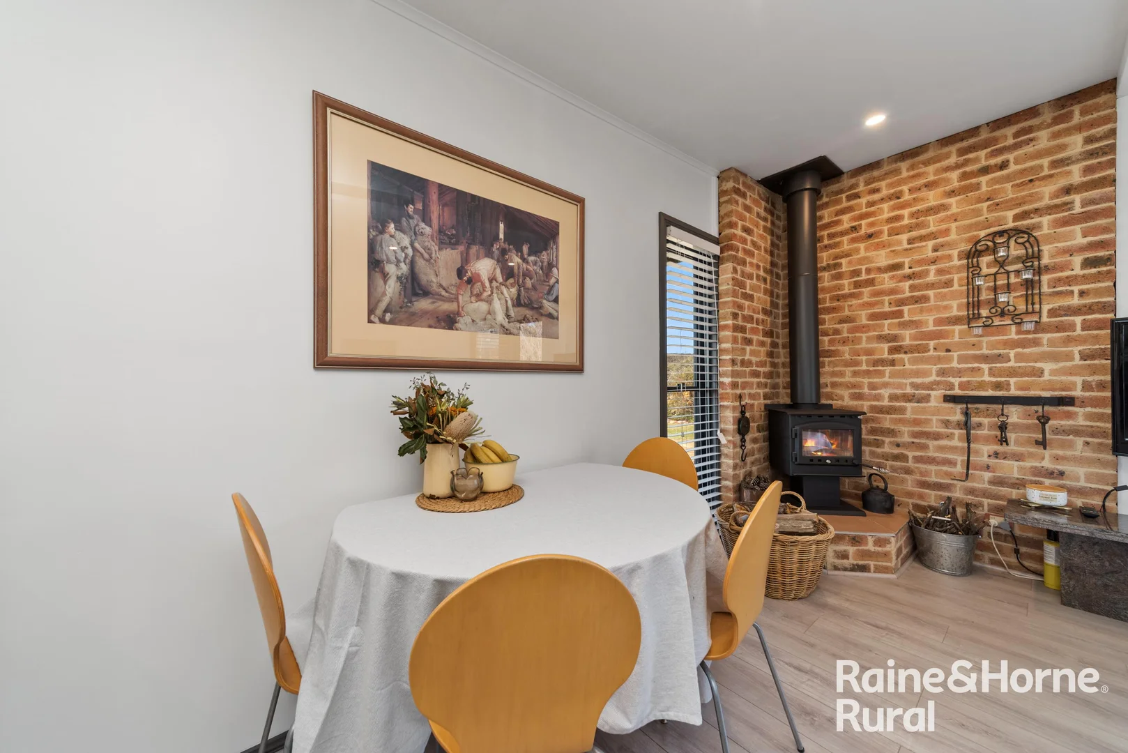 Additional image 9 of 1917 Collector Road, Collector NSW 2581