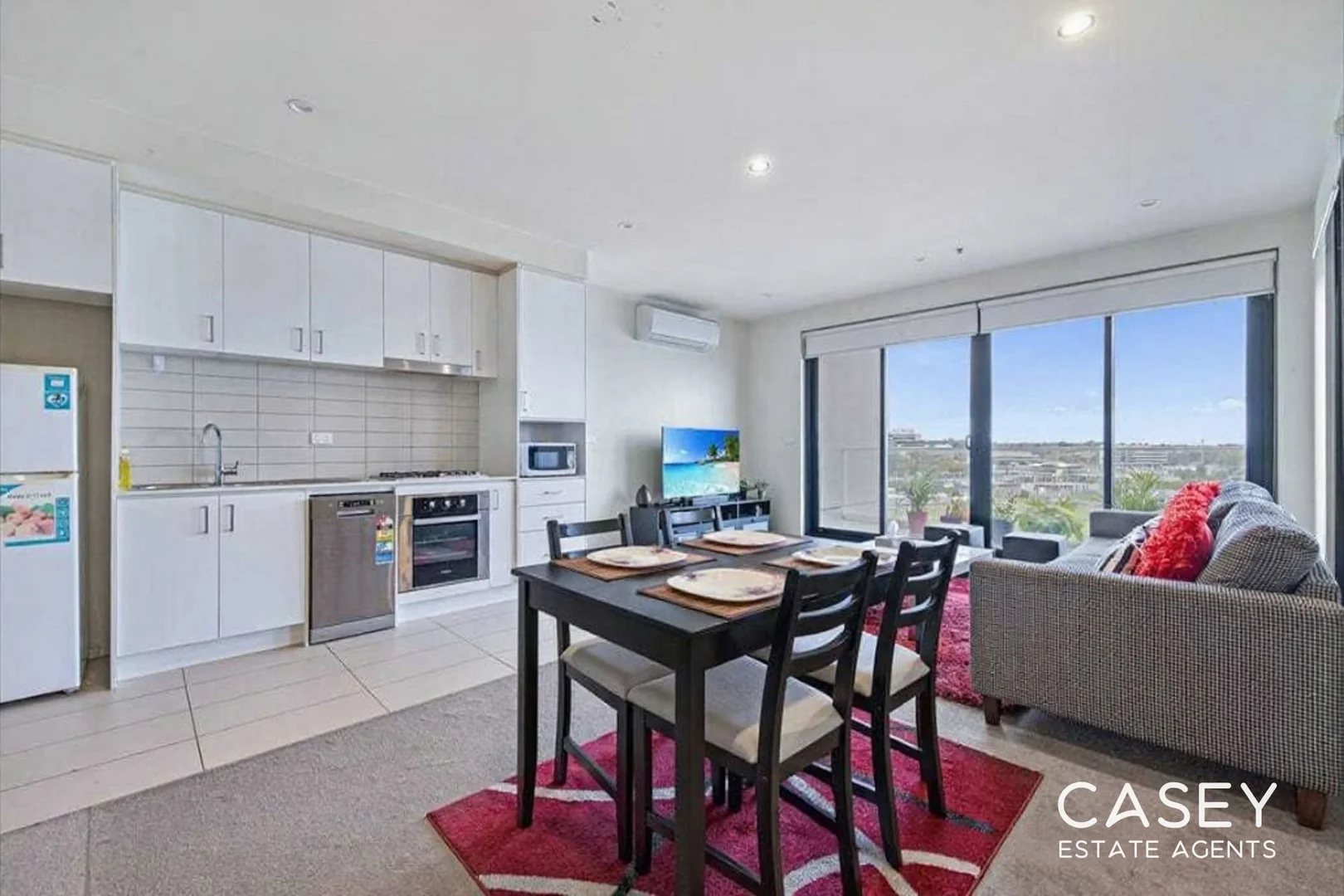 Additional image 4 of 805/80 Cheltenham Road, Dandenong VIC 3175