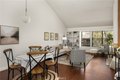 Additional image 3 of 2504 E Willow St Unit 302, Signal Hill, CA, 90755