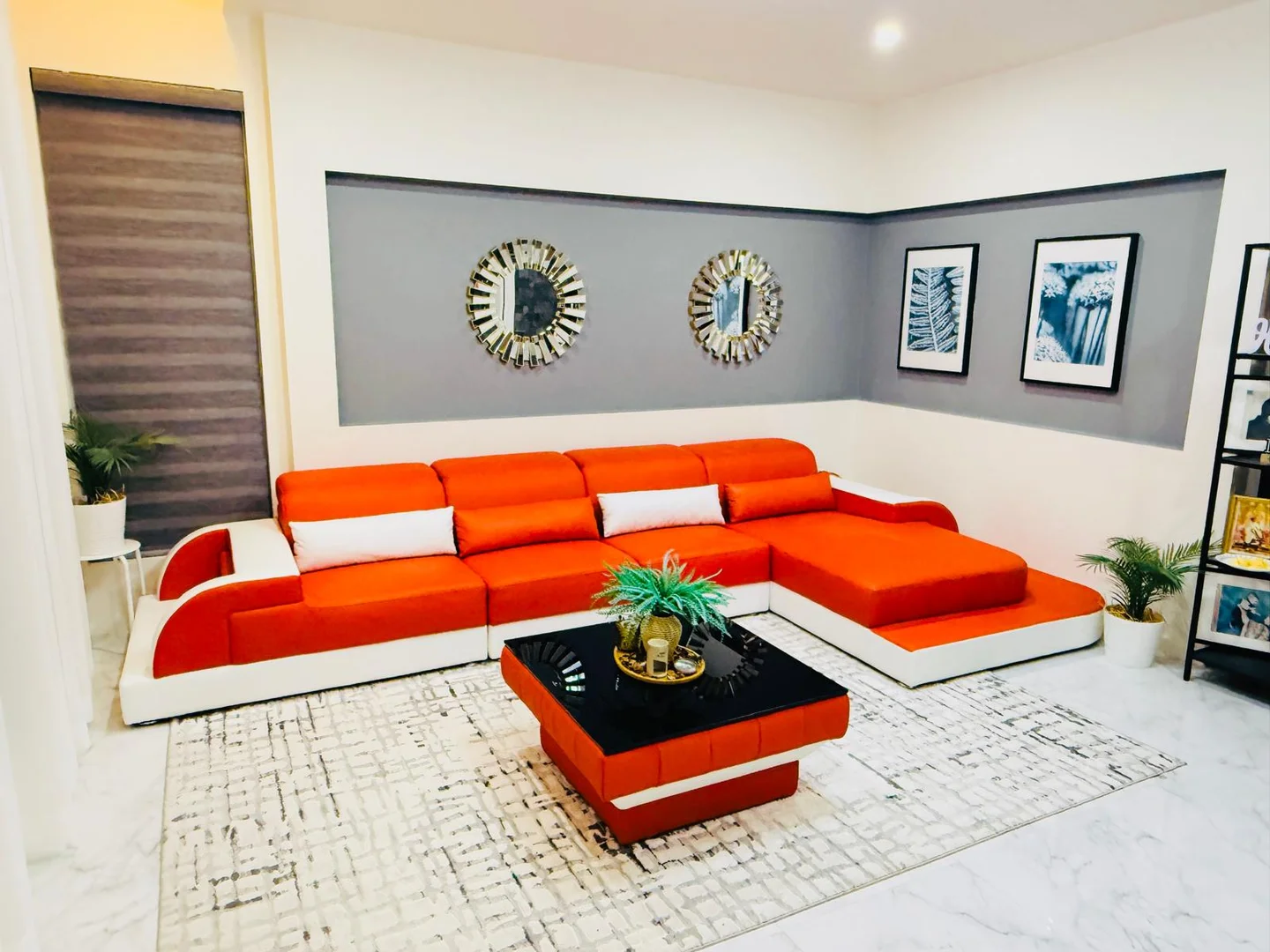 Additional image 3 of 9 Navratil Street, Denman Prospect ACT 2611