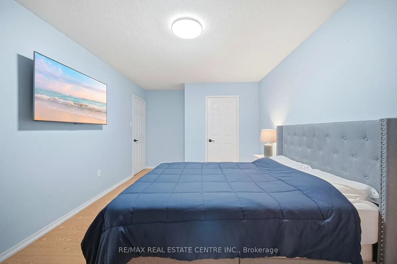 Additional image 11 of 6 Mannel Crescent