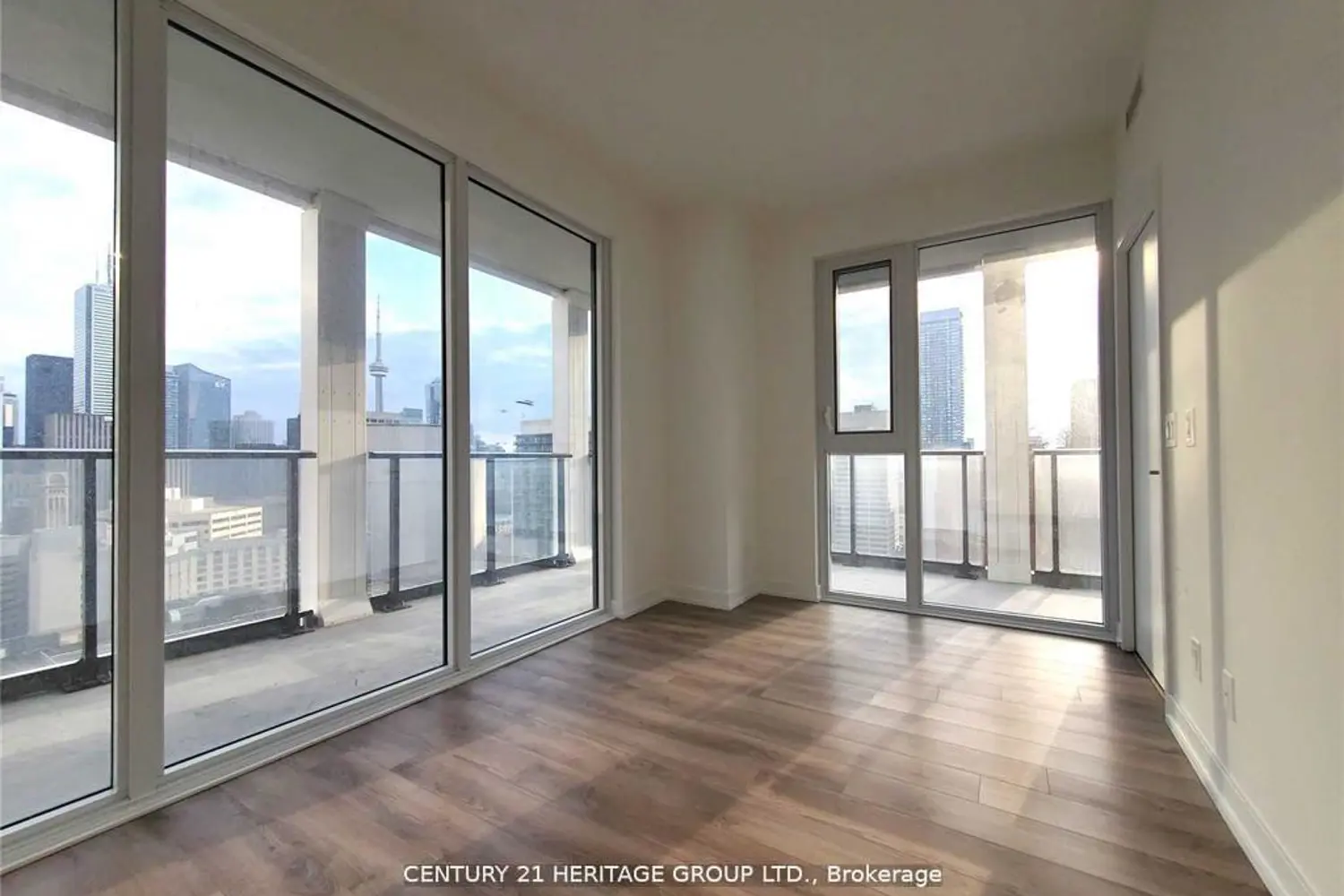 Additional image 11 of 20 Edward Street 2210