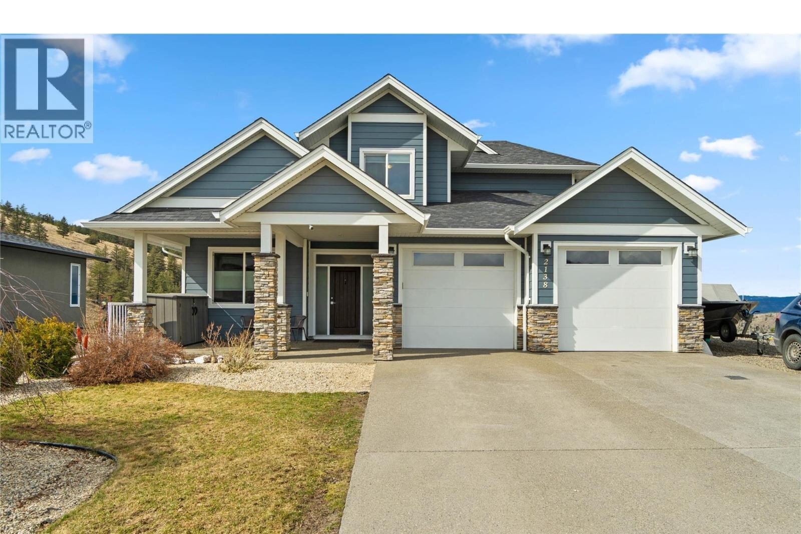 Additional image 7 of 2138 Crosshill Drive, Kamloops, BC, V1S0C6