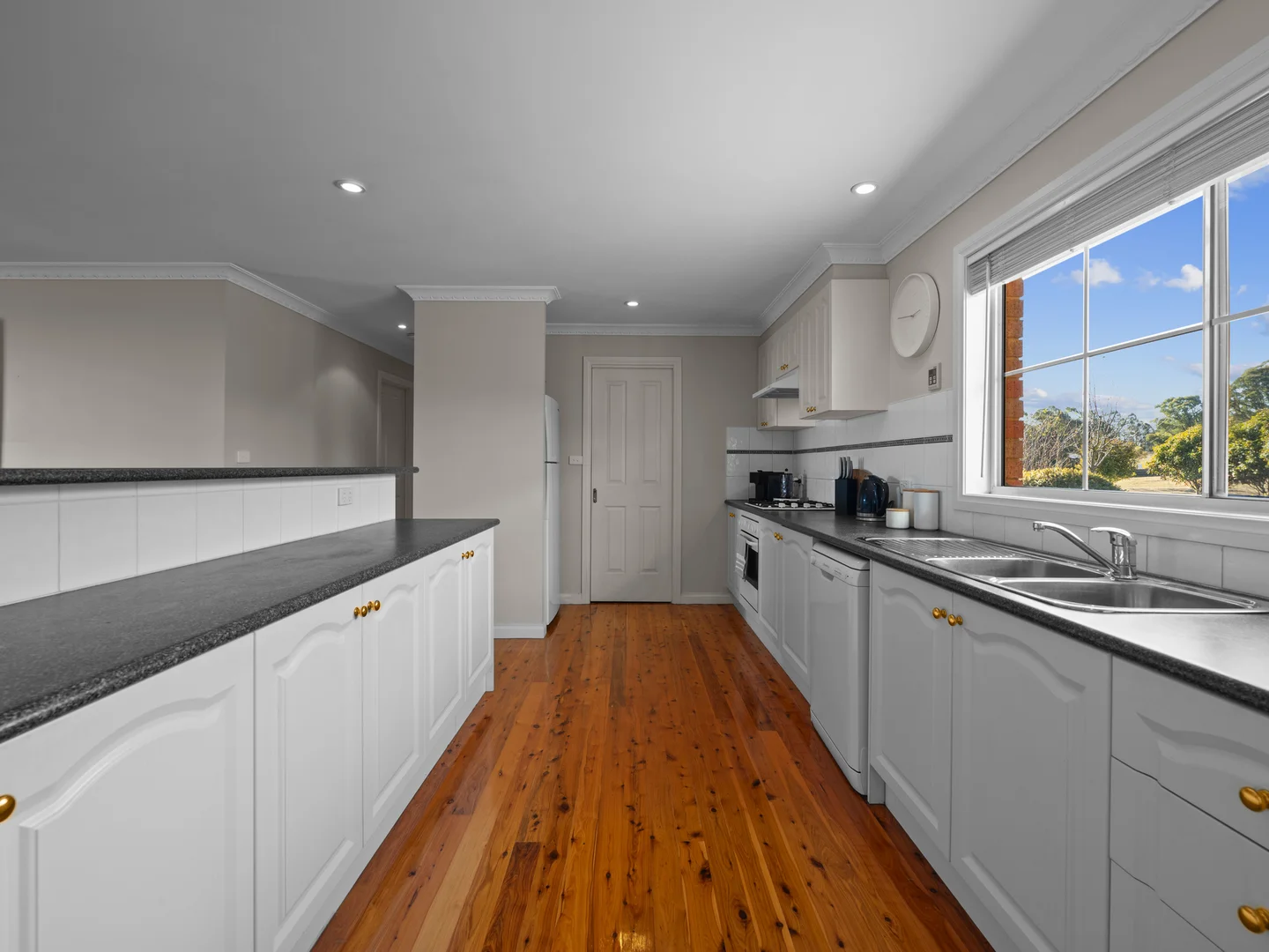 Additional image 7 of 38 Eucalypt Lane, Tolmie VIC 3723