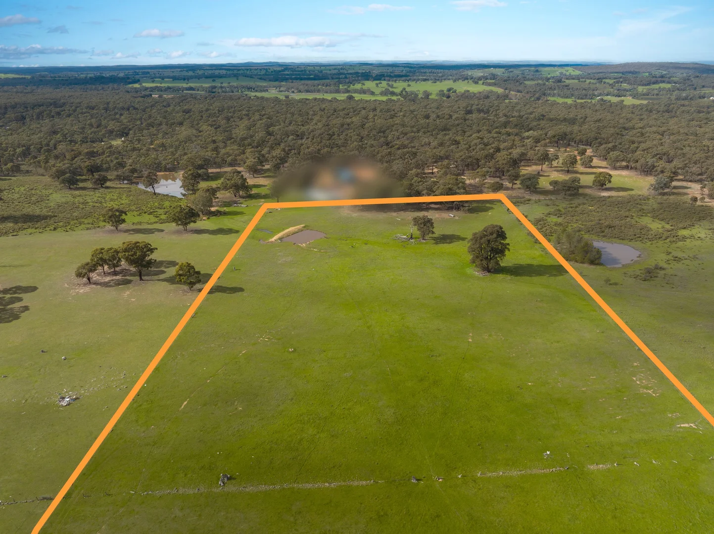 Additional image 9 of 762 Derrinal-Crosbie Road, Ladys Pass VIC 3523