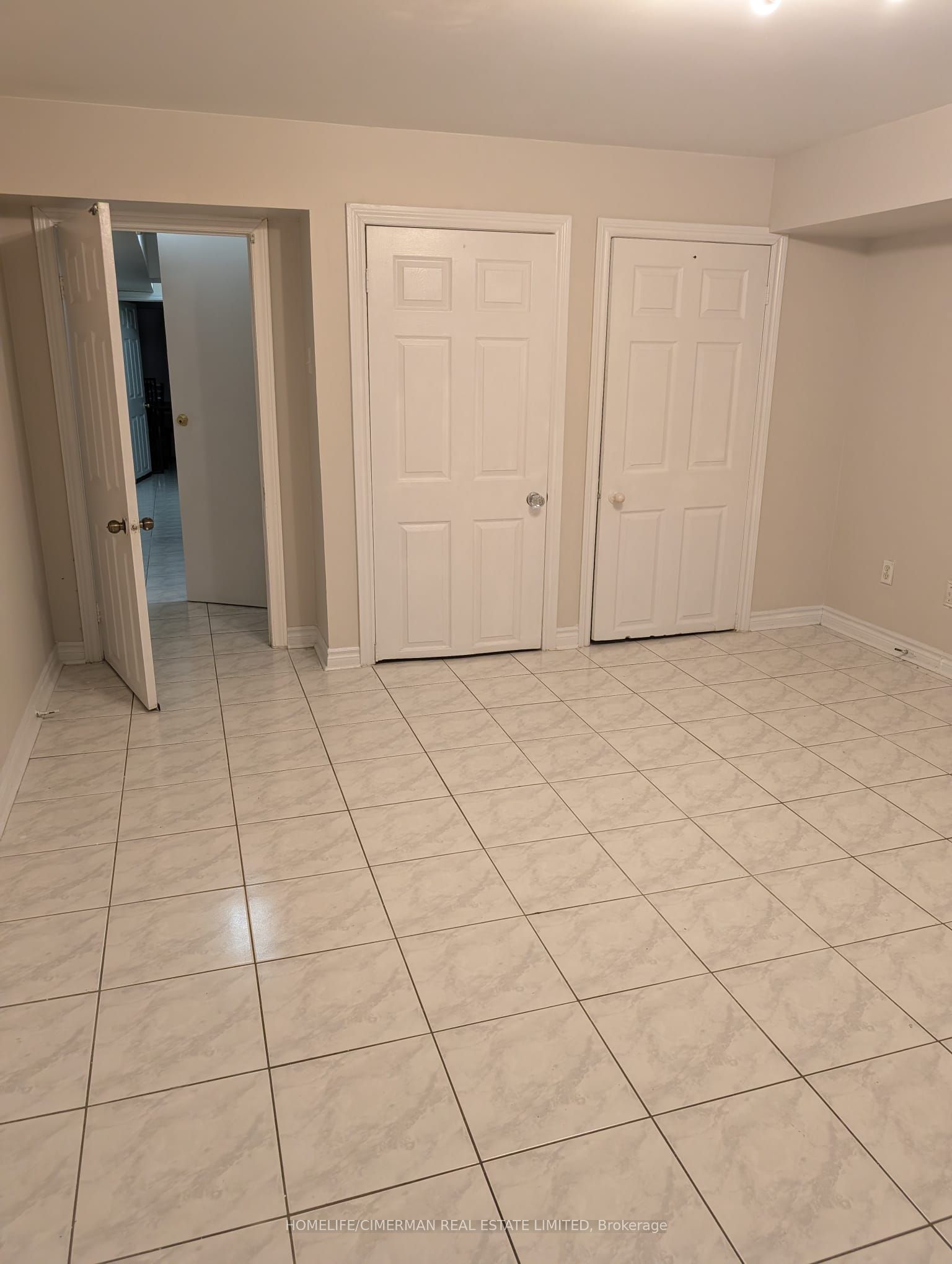 Additional image 3 of 1585 Weston Road S, Toronto, ON, M9N 1T4