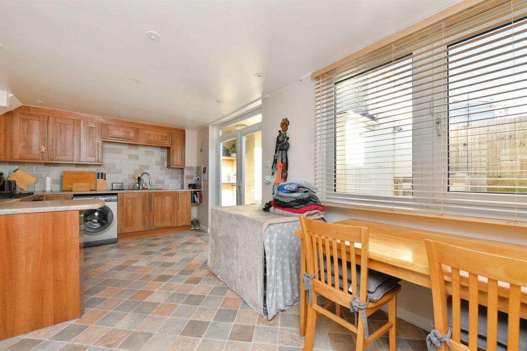 Additional image 5 of 2 bed terraced house for saleWestfield, Plymouth PL7