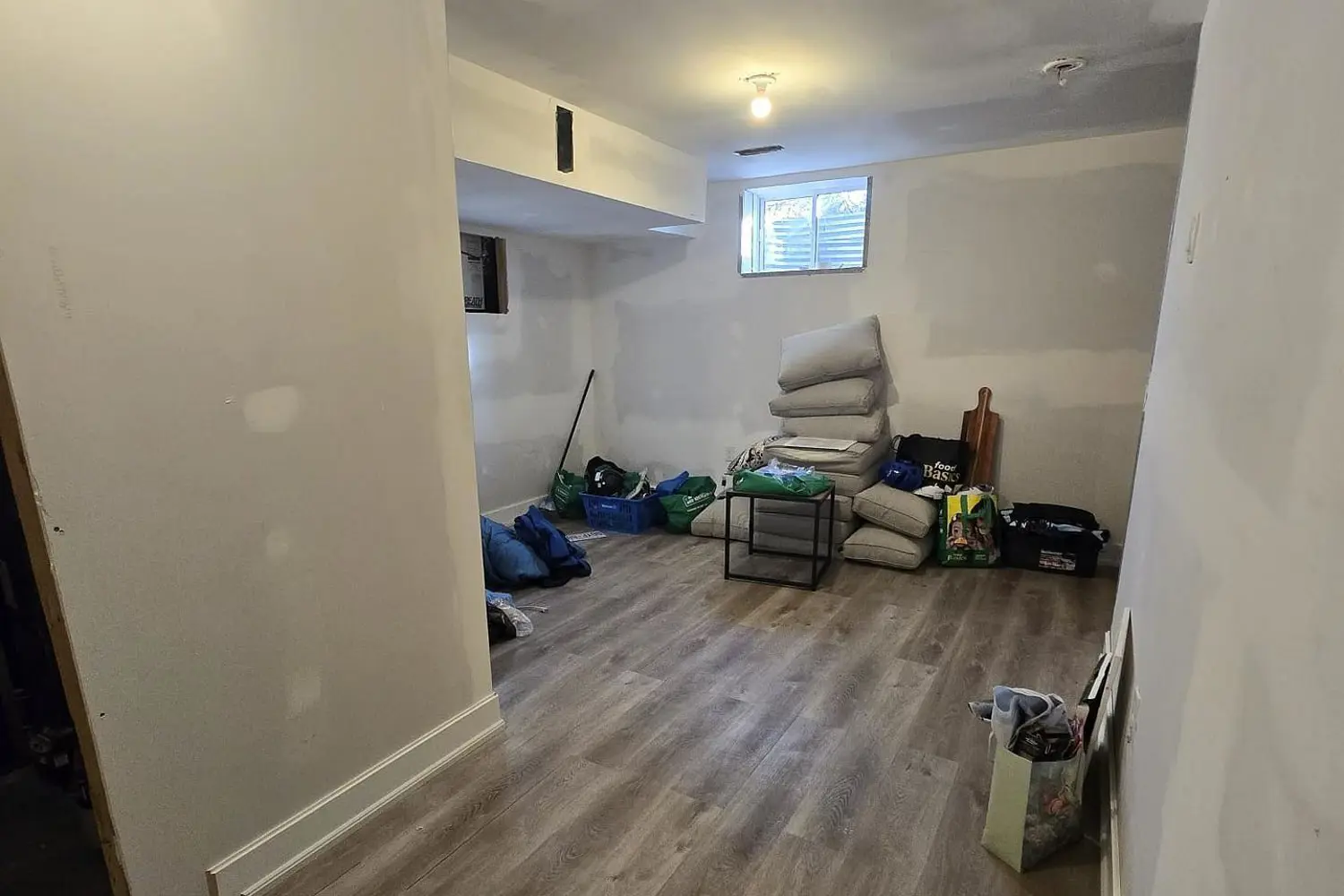 Additional image 20 of 1 Leggott Avenue 27