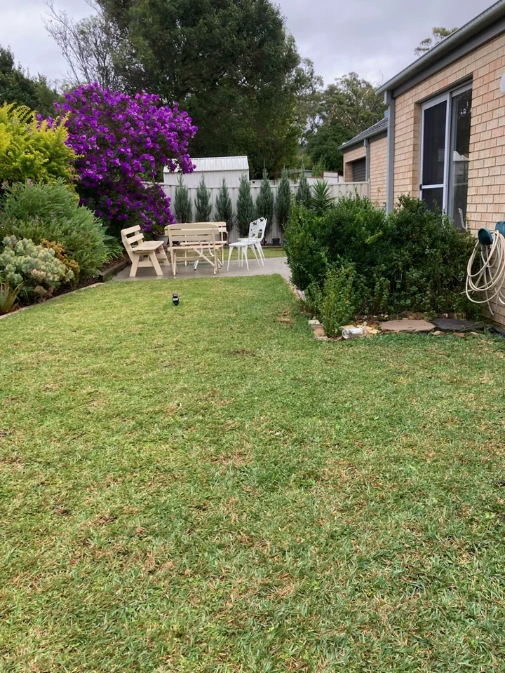 Additional image 16 of 3/20 KURRABA PLACE, St Georges Basin NSW 2540