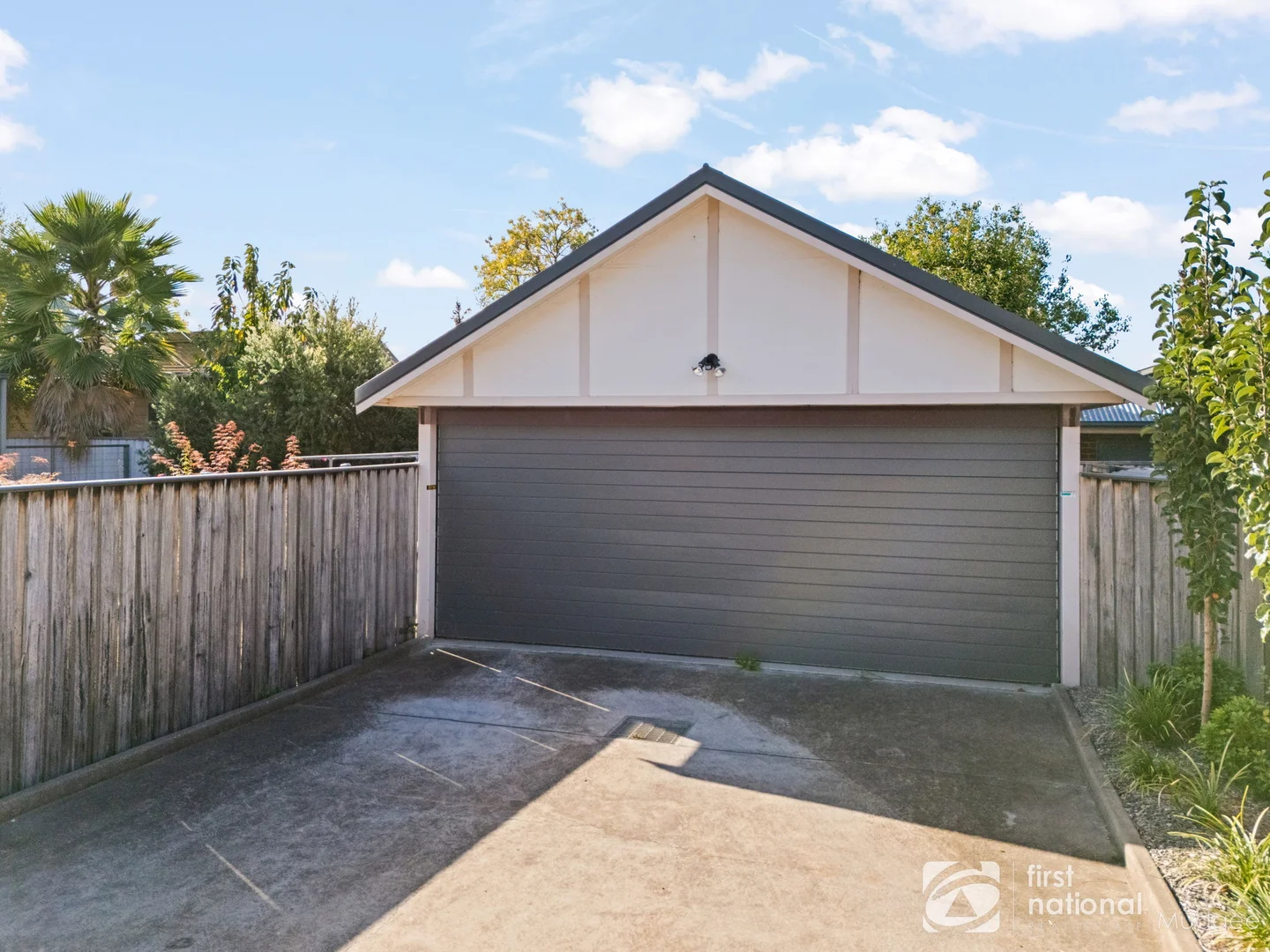 Additional image 11 of 57 Perry Street, Mudgee NSW 2850