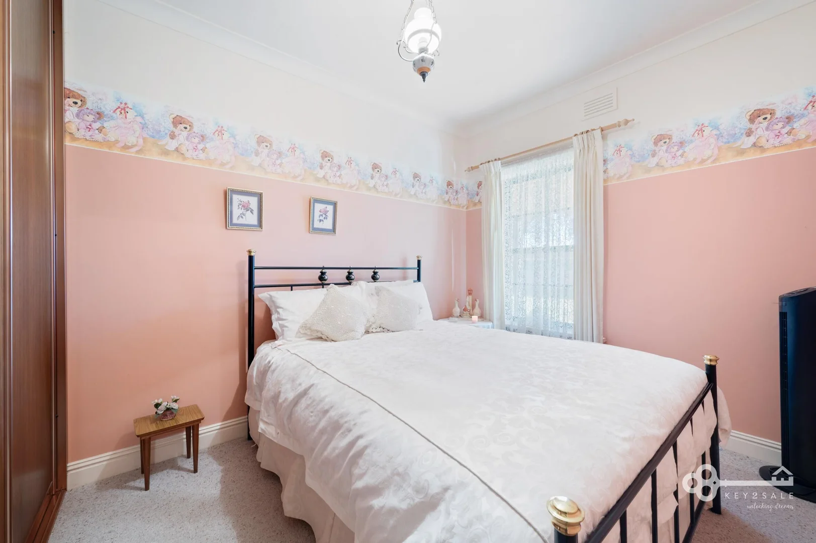 Additional image 13 of 72 Brown Road, Glenburnie SA 5291