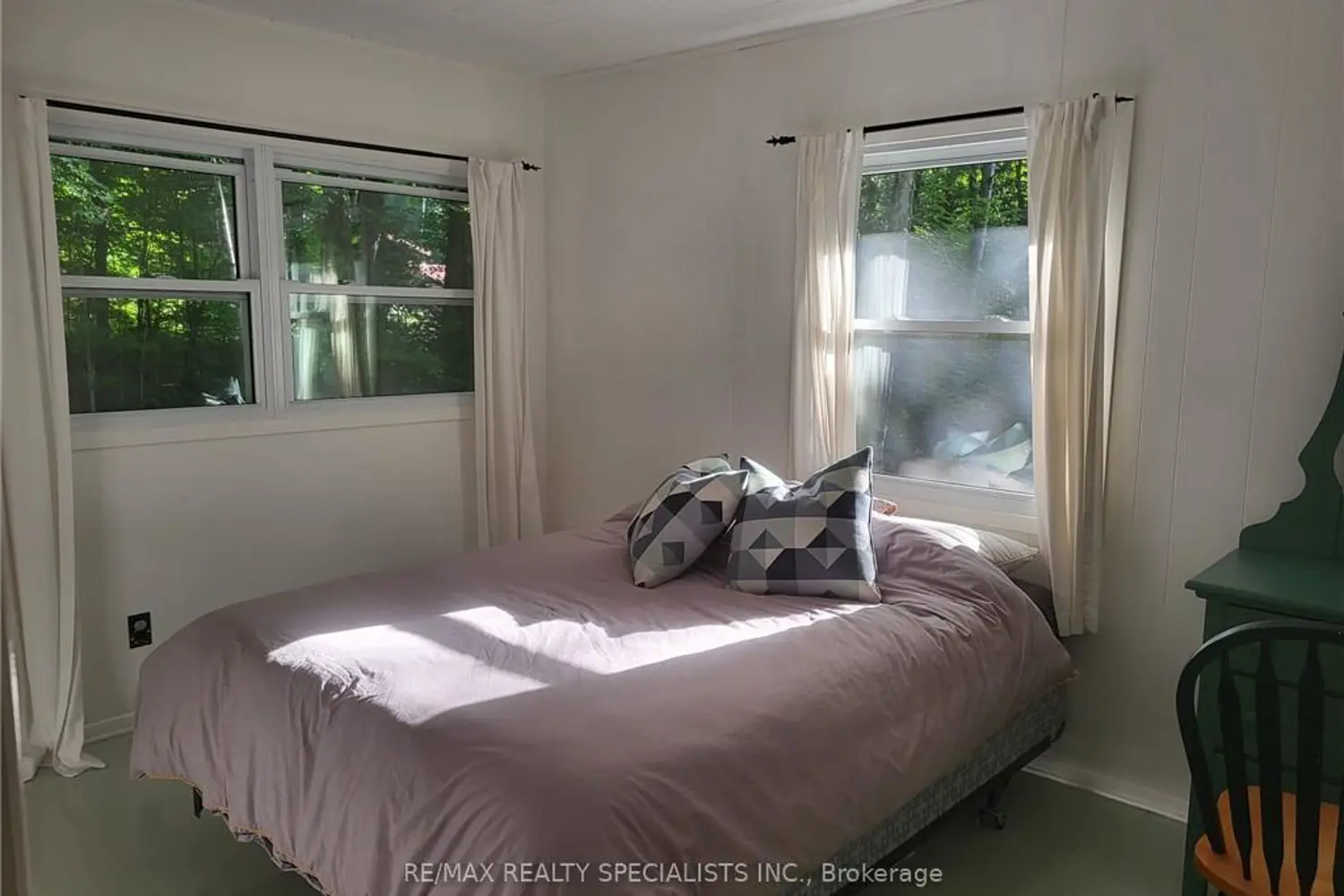 Additional image 15 of 5803 Haliburton Lake Road