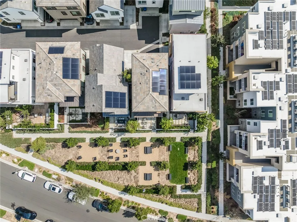 Additional image 51 of 244 Abacus, Irvine, CA 92618