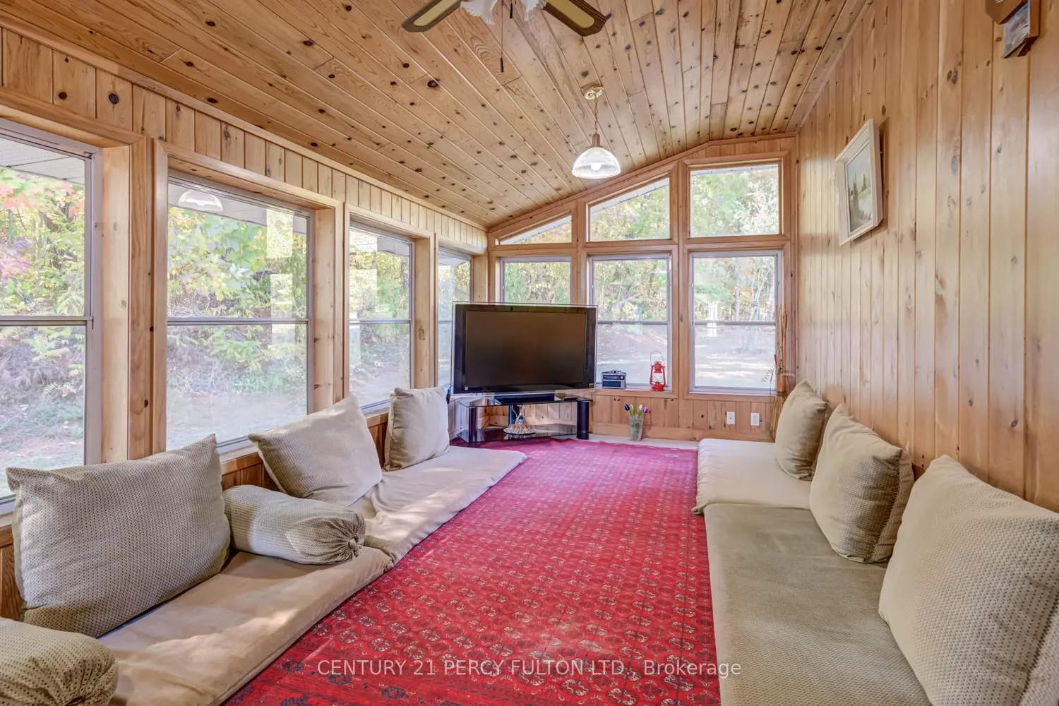 Additional image 17 of 15166 Highway 118