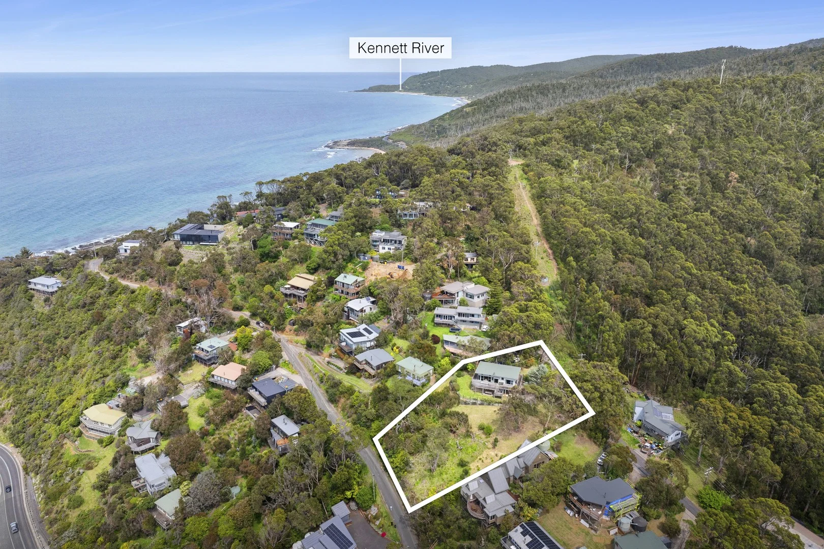 24-26 McRae Road, Wye River VIC 3234