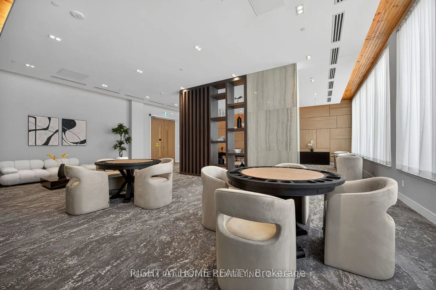 Additional image 9 of 333 Sunseeker Avenue 242