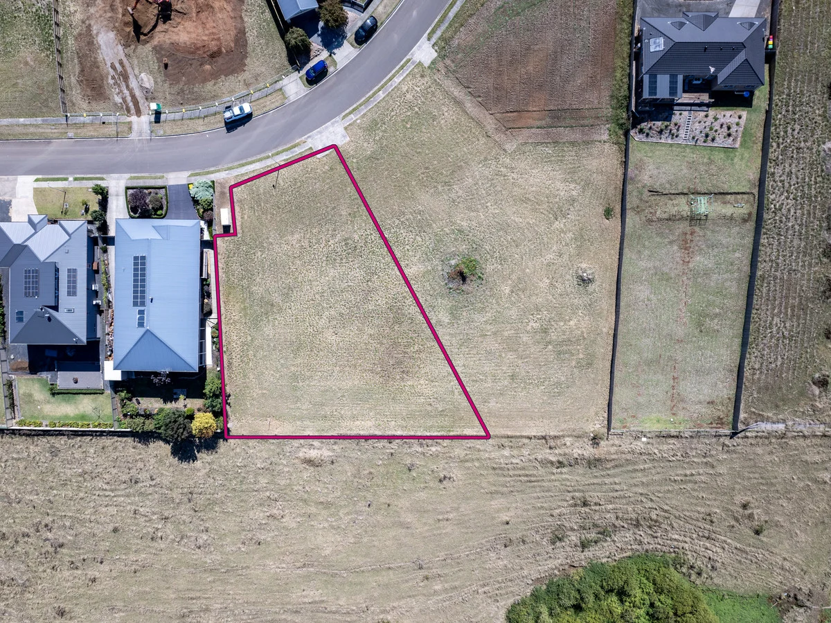 Additional image 3 of 5 Peters Way, Neerim South VIC 3831