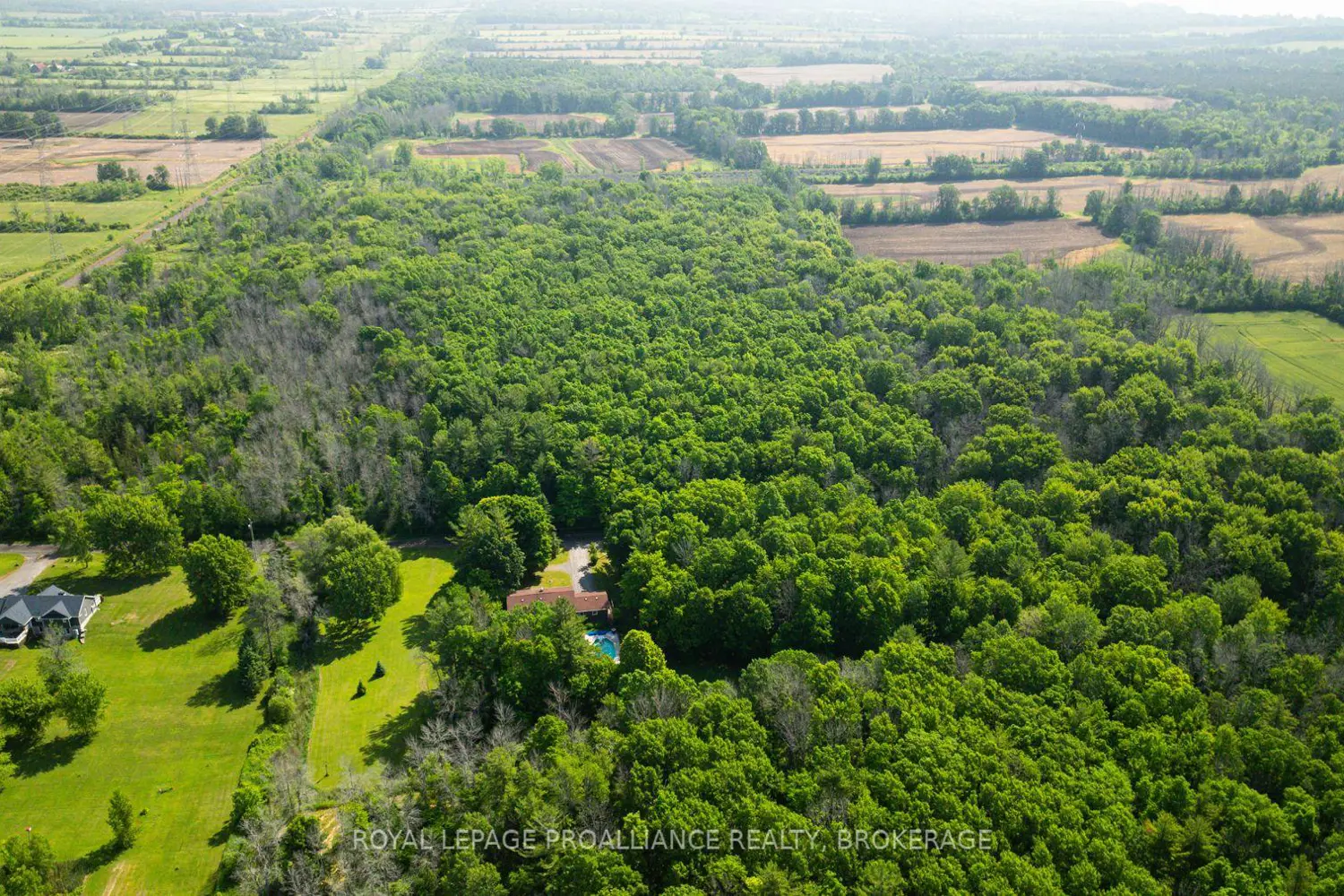 Additional image 9 of Lot B Townline Road