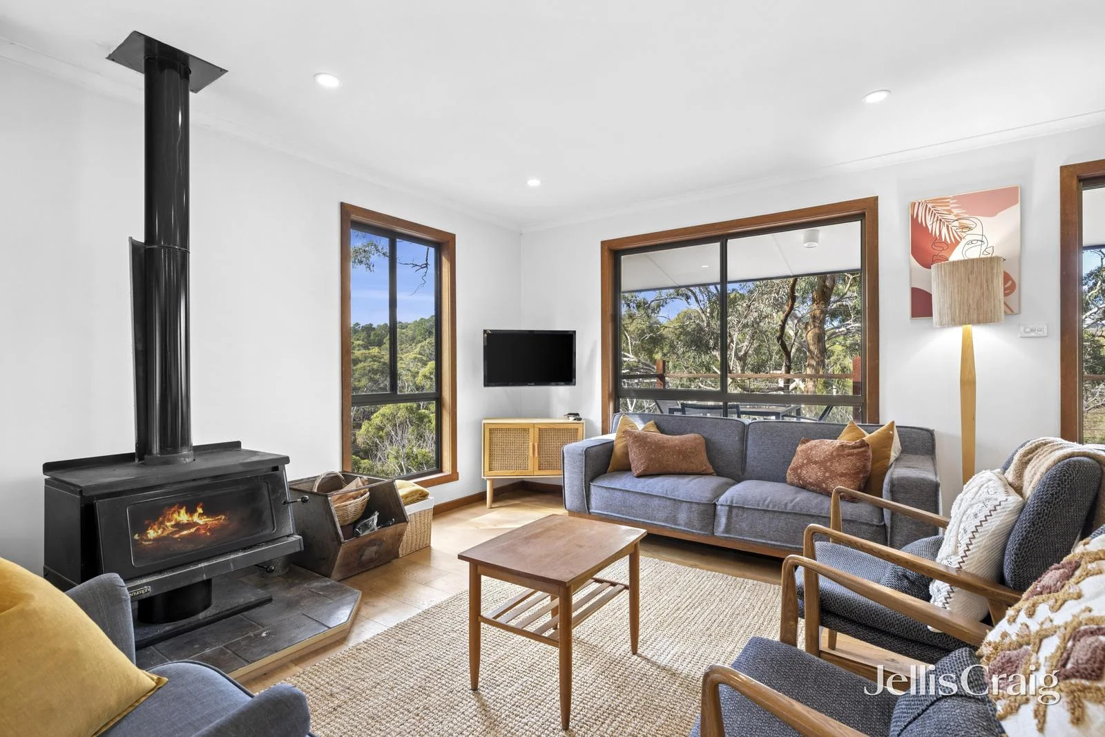 Additional image 8 of 11 Heath Avenue, Hepburn VIC 3461