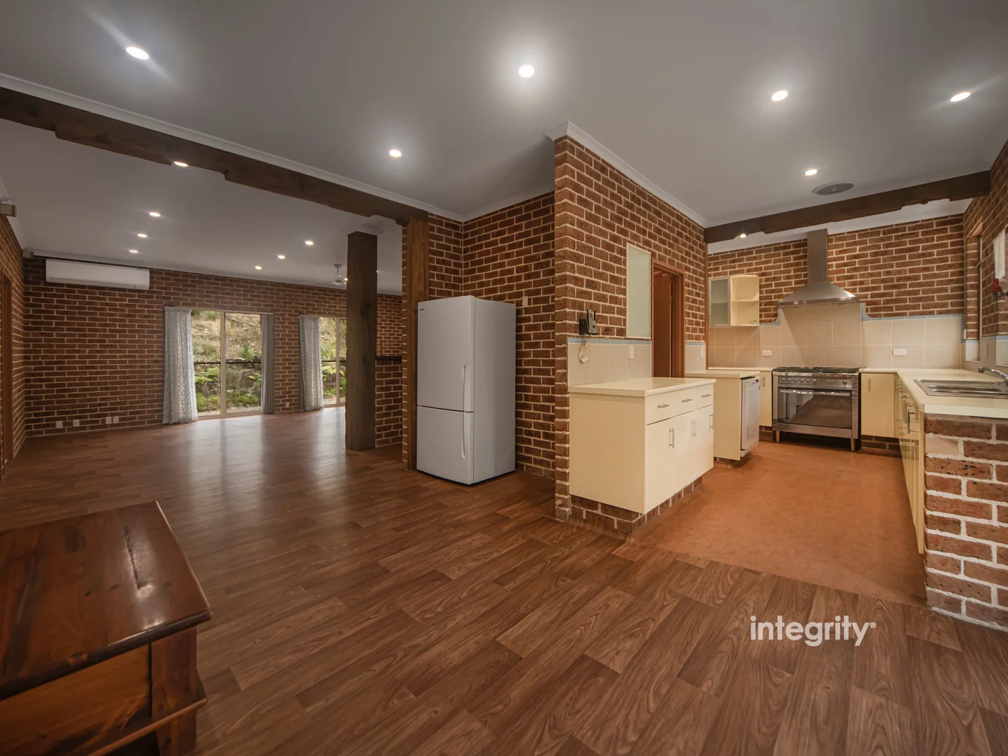 Additional image 5 of 67 Riversdale Road, Tapitallee NSW 2540