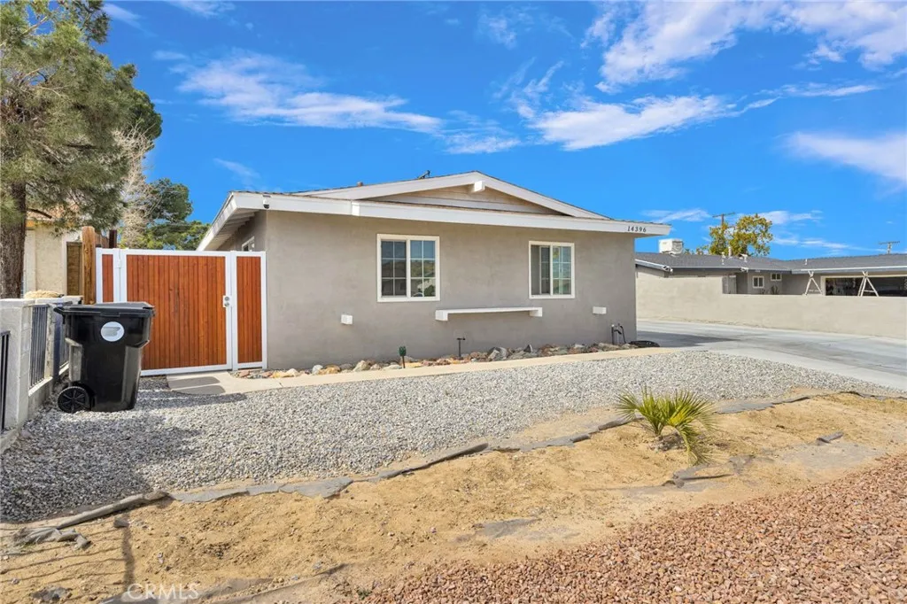 Additional image 58 of 14396 Mojave Lane, Victorville, CA 92394