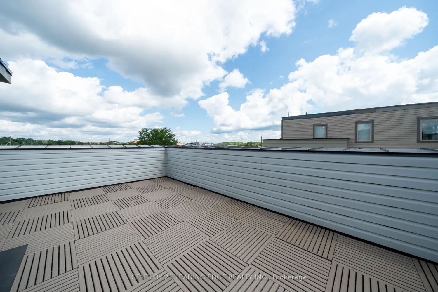 Additional image 19 of 2 Dunsheath Way 132