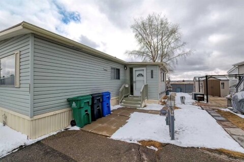 Additional image 8 of 303-99 Arbour Lake Road NW, Calgary, AB, T3G 4E4