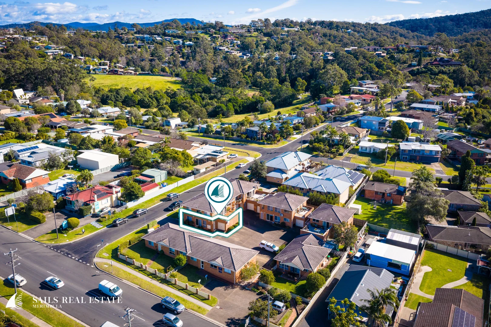 Additional image 38 of 10/53-57 Merimbula Drive, Merimbula NSW 2548