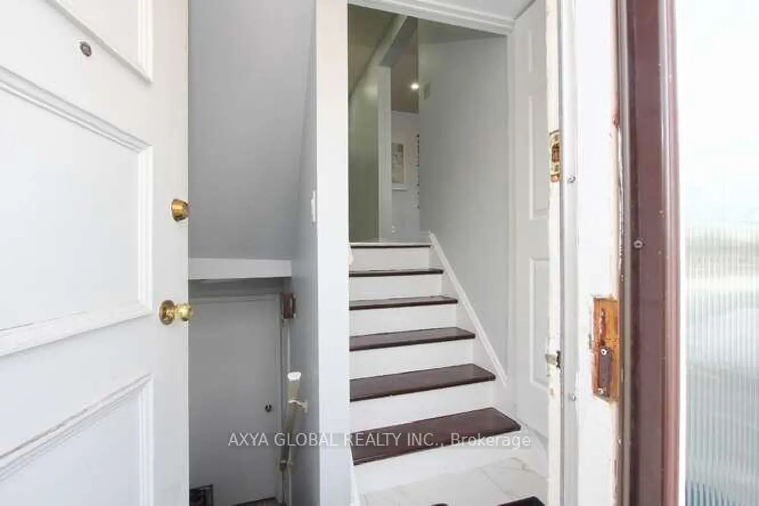 Additional image 3 of 7500 Goreway Drive 37